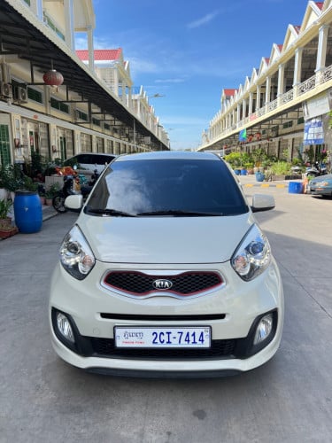 MORNING 013Full F-Sport