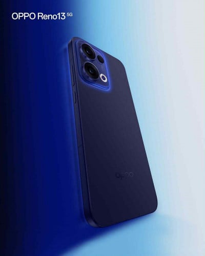 OPPO Reno13 5G