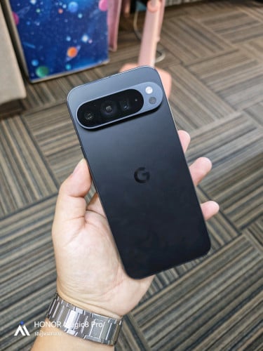 Pixel 9 Pro XL USA 256G