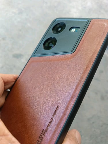 Pova5 ដូរអេក្រង់ក្រុមហ៊ុនក្រៅពីហ្នឹងនៅសុីន