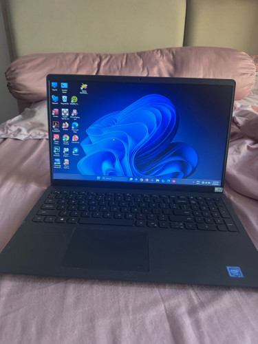 Resell 200$ ចរចាបាន