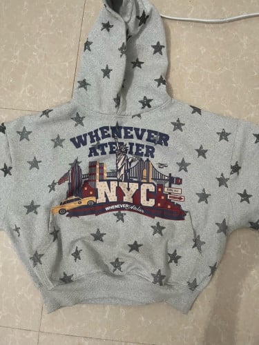 Resell thuthu Cd 10|10 Lct pp❤️