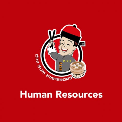 Restaurant Supervisor ឌីមសាំអែមភើរើ (សាខាផ្សារទំនើប"ធីខេ-អ៊ែវ៉ឹន្យូ)