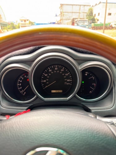 RX330ឆ្នាំ2006 P2 Full Option ឡានម្ចាស់ប្រើផ្ទាល់ តម្លៃចចារគ្នាបាន ឡានមូលប្រើតិច