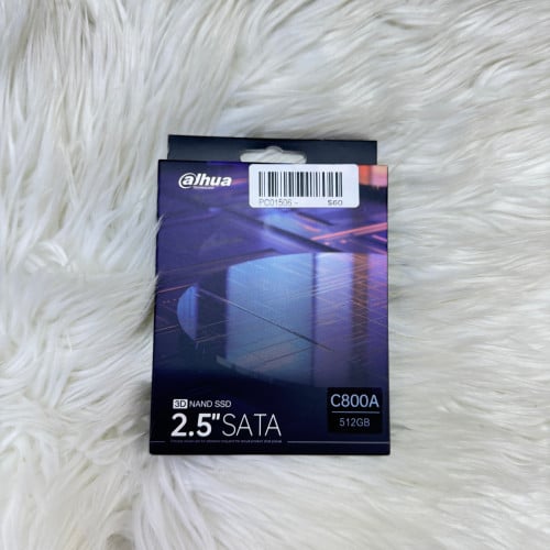 SSD512GB