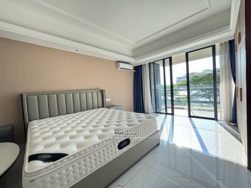 Star city special price type studio room