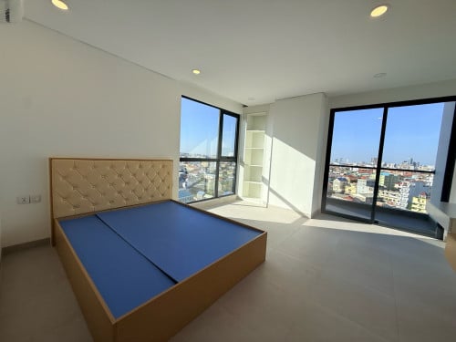 Studio room for sale 49,xxx$