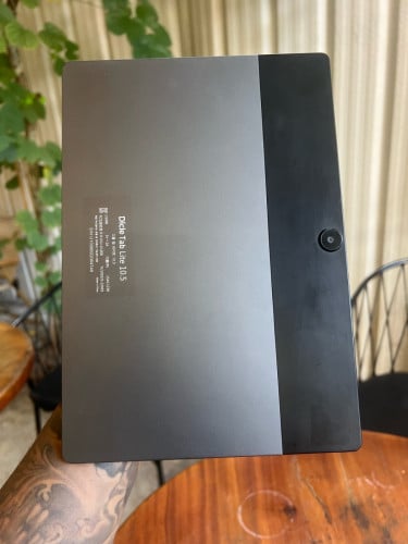 Tablet Dicle tab lite 10.5 ing / 32g / WiFi only សុំណុំហ្សុីន លក់តំលៃក្រោមទីផ្សារនៅកម្ពុជា 65$ ដាច់