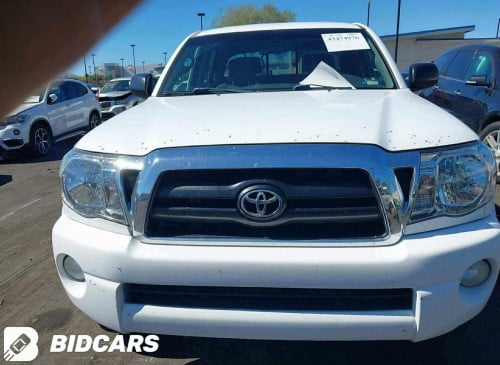 Tacoma2008 ប៉ុងមួយ​ប៉ុងភ្លេីង​ ឌុយដេីតឆ្នាំងដុំបាយ​ វ៉ូលីចង្កូត​ឡានកាលី​ ក្រដាស់ពន្ធ​បេីកទូរថ្ងៃទី​7