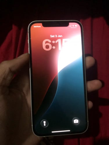Trade and sell
