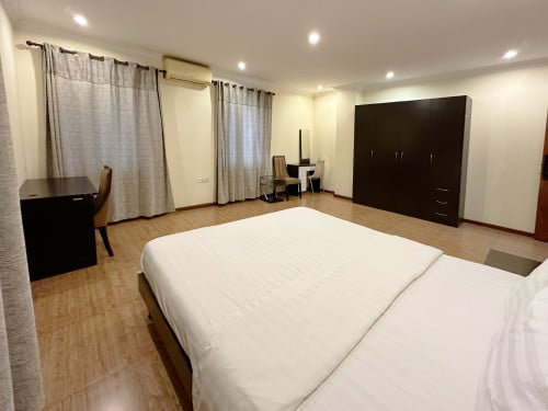 Unit Available 2bedroom