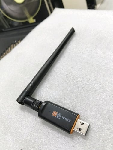 USB WiFi 3.0 AC1300M