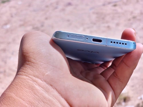 Vivo x100 RAM 16 /256g ស្អាត់98%