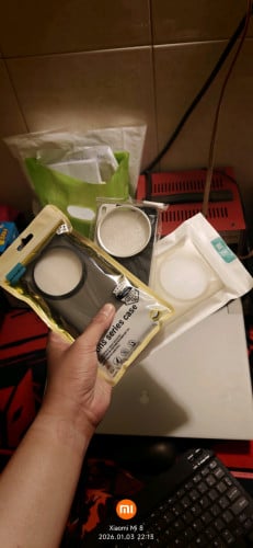 Vivo X200 Ultra Case 99% - 1=6$ , free delivery