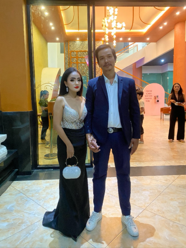 We have design/sewing/sell/rent