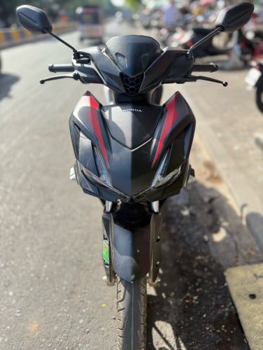 Winner x 2024. Smart key. នៅស្អាតណាស់