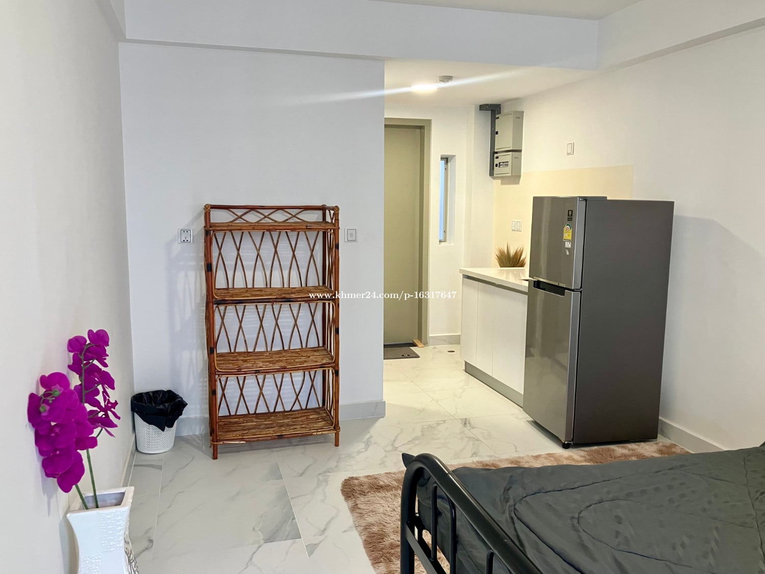 Sen Sok, Phnom Penh - photo 1