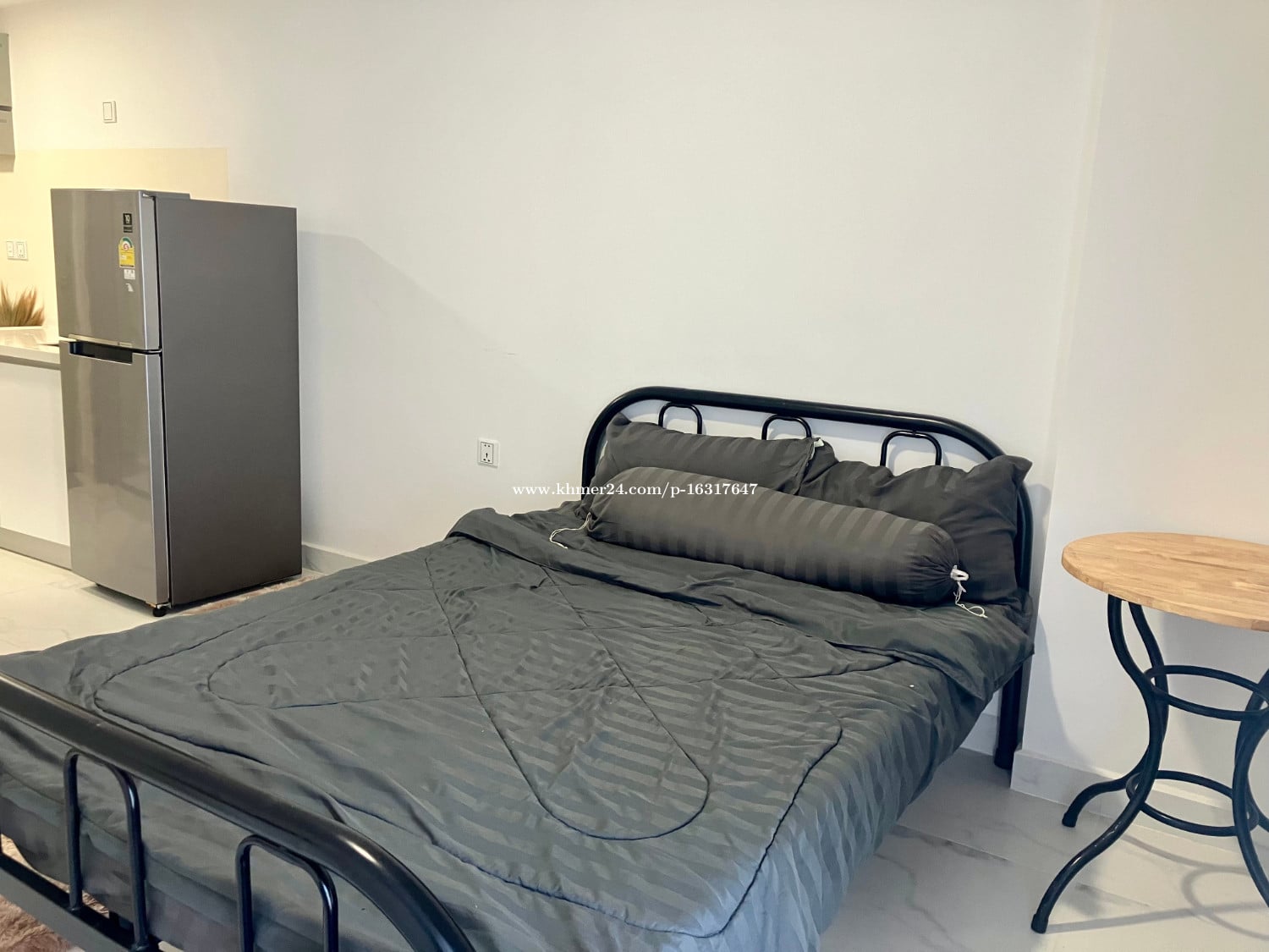 Sen Sok, Phnom Penh - photo 3