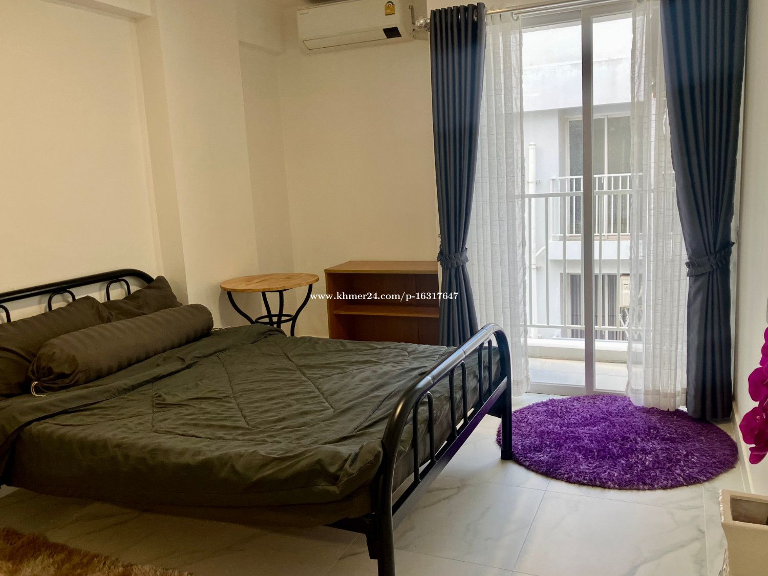 Sen Sok, Phnom Penh - photo 2