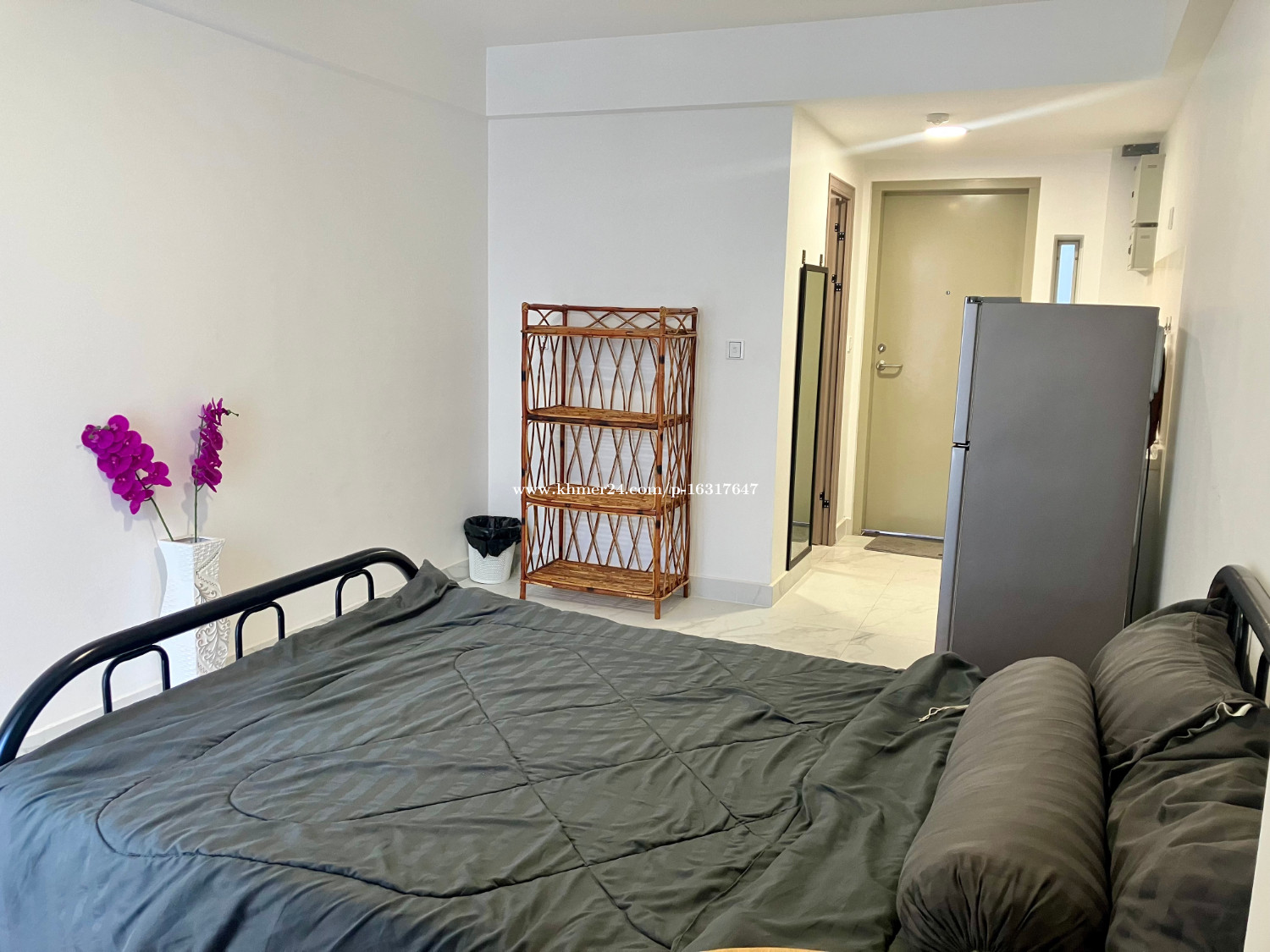 Sen Sok, Phnom Penh - photo 5