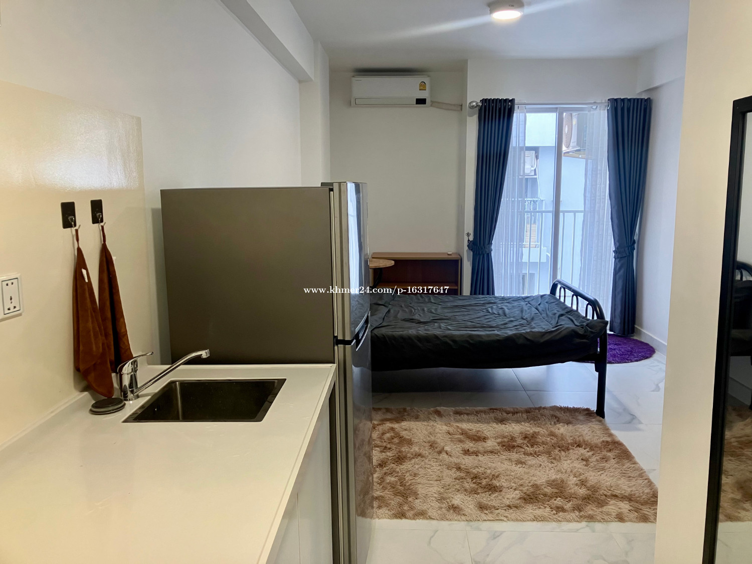 Sen Sok, Phnom Penh - photo 7