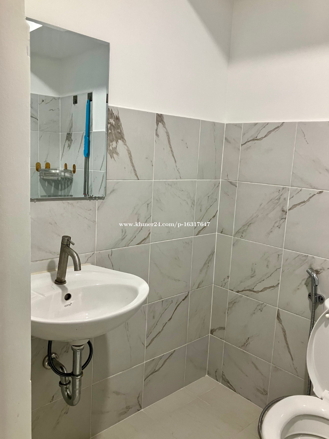 Sen Sok, Phnom Penh - photo 6