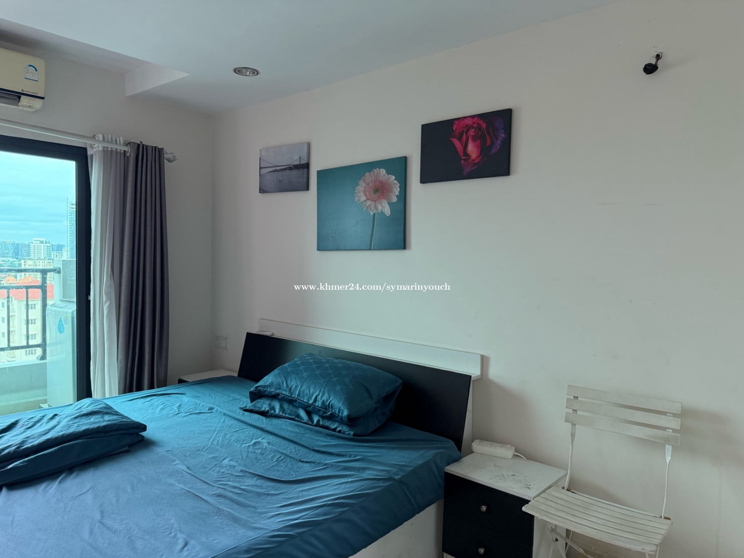 Toul Kork, Phnom Penh - photo 1