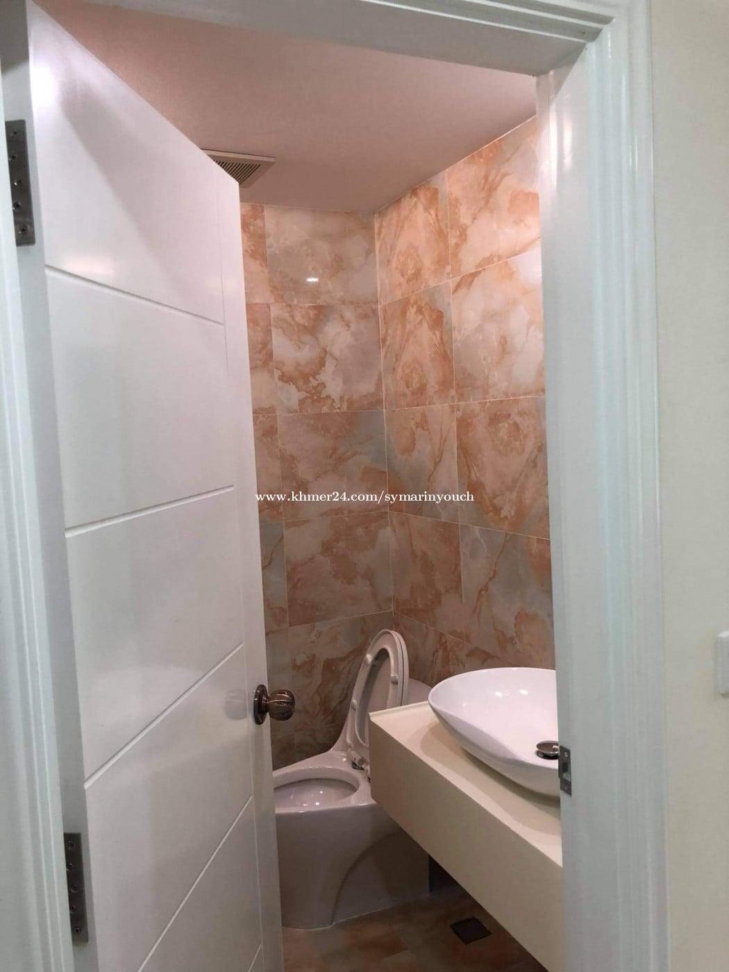 Toul Kork, Phnom Penh - photo 2