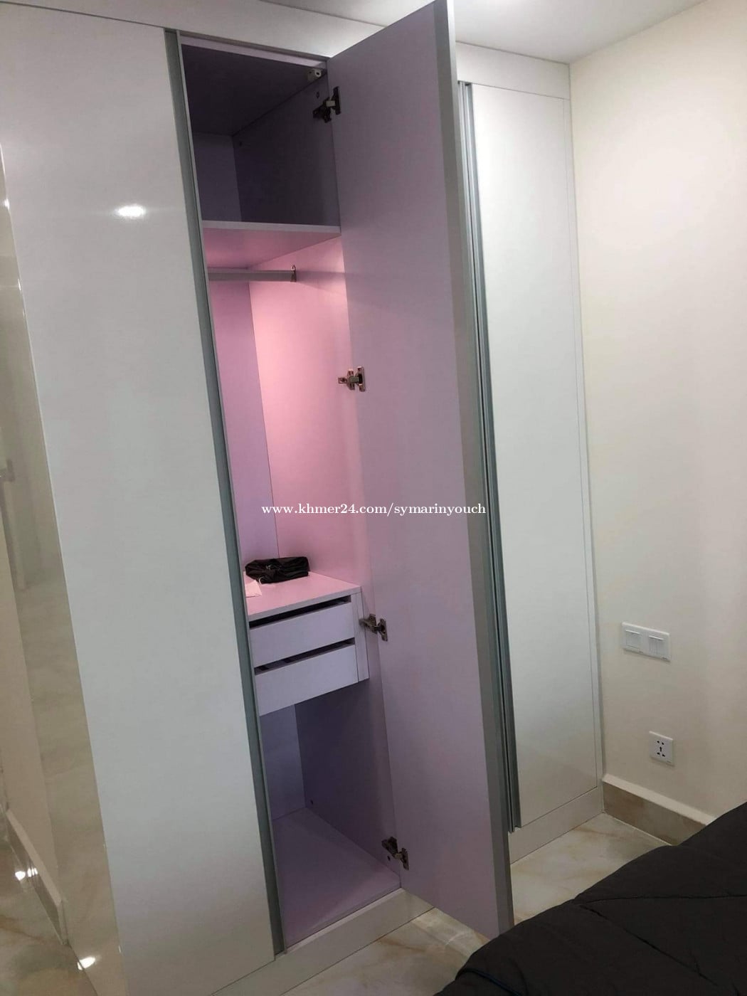 Toul Kork, Phnom Penh - photo 3