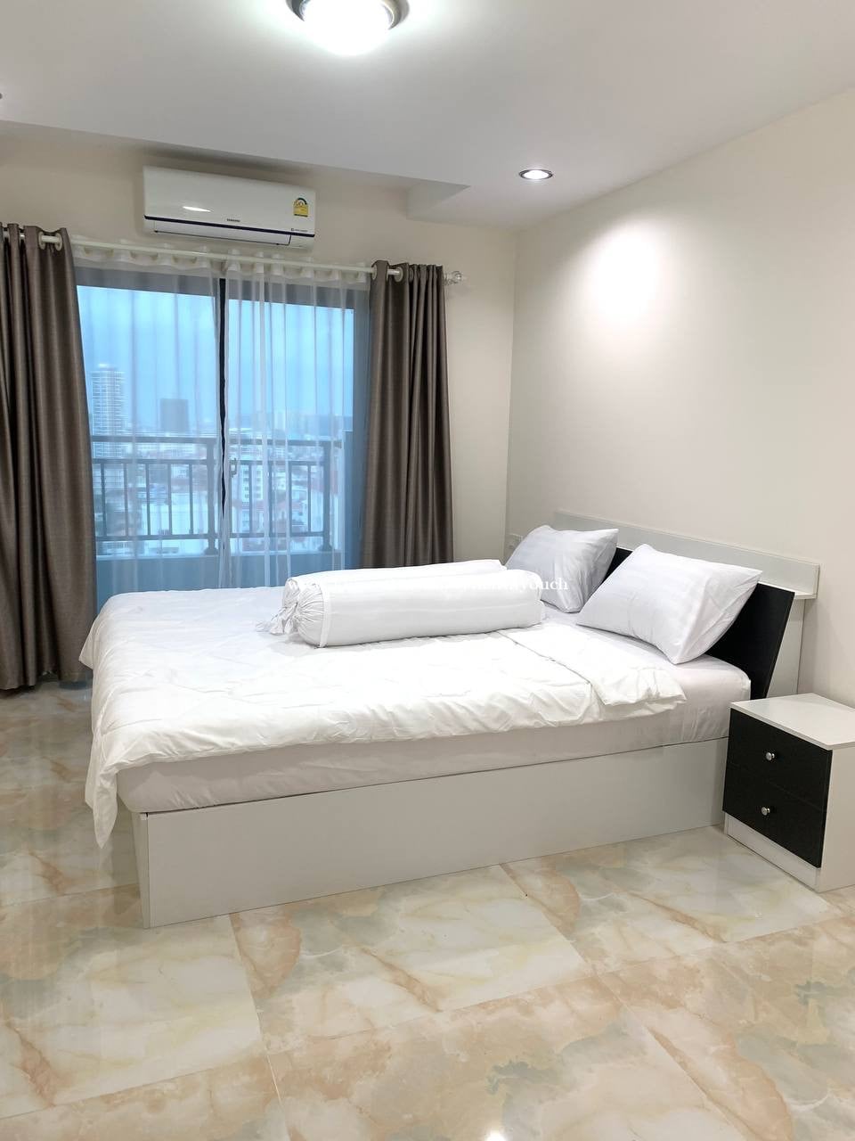 Toul Kork, Phnom Penh - photo 6