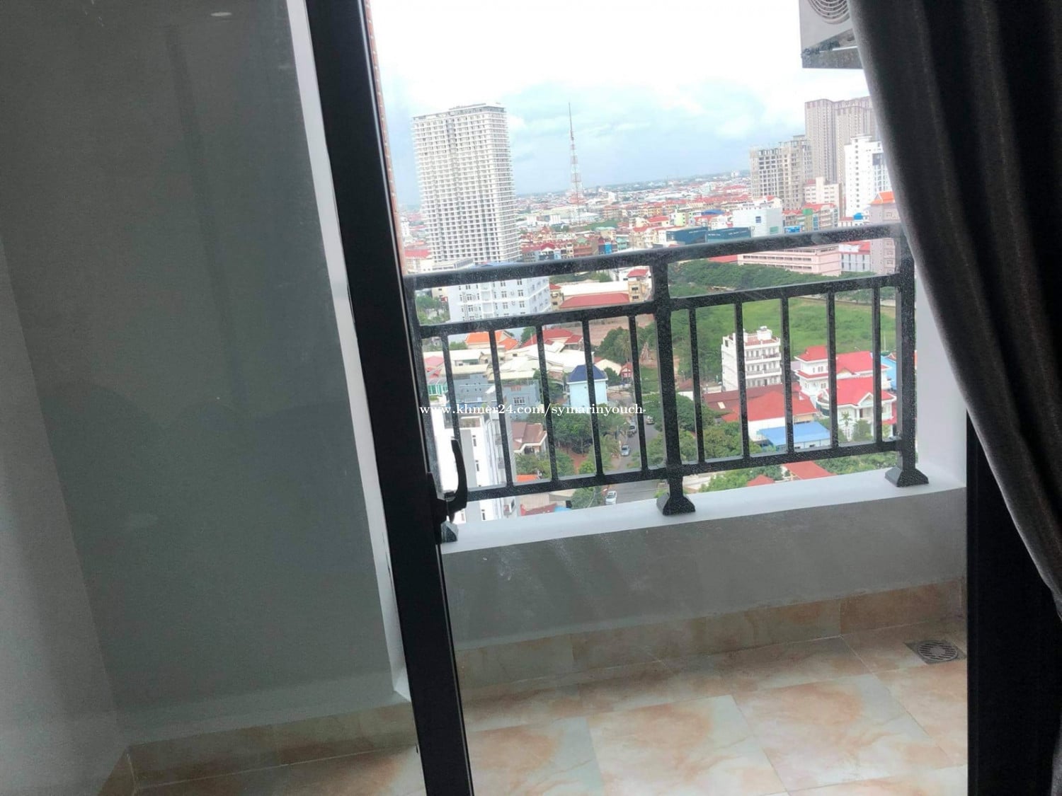 Toul Kork, Phnom Penh - photo 4