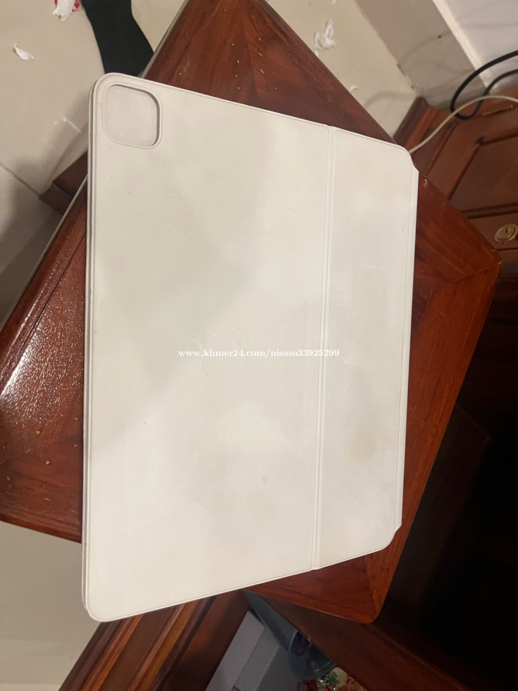 M2 Spring Keyboard Magic Keyboard M2 price $100.00 in Samraong Kraom, Por Senchey, Phnom ...