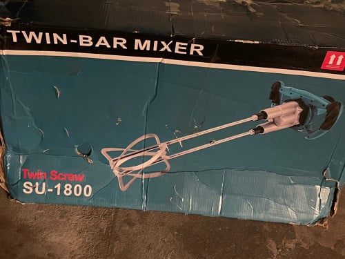 ម៉ាសុីន កូរ