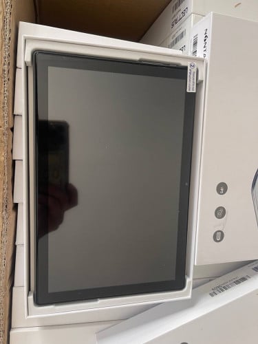 ទើបទិញអត់ដែលប្រើ