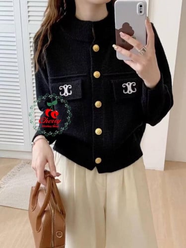 មានស្តុក