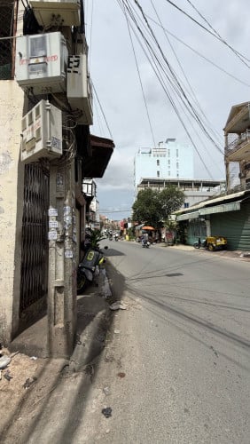 ផ្ទះជួលអាចរកស៊ីបាន