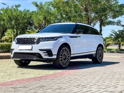 ឡានលក់ម្ចាស់ផ្ទាល់