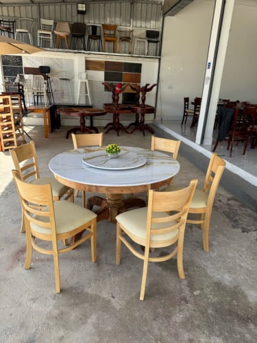 ឈុតតុមូល