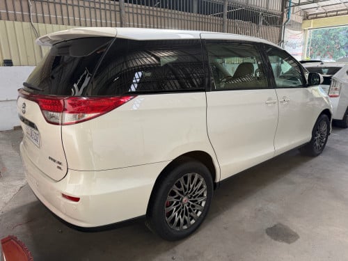 ធានាឡានស្អាត​អត់​បុក​ប៉ះ​ទឹក​ថ្នាំ​នៅ​សាណុំស្រុីន​ ម៉ាស៊ីស្ងាត់​ស្និង​ប្រអប់​លេខ​រត់​ស្រួល​