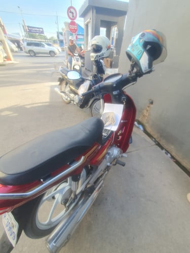 លក់ចេញប្រញាប់លុយ