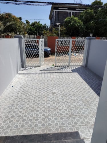 ផ្ទះលក់ ក្នុងក្រុងសៀមរាប