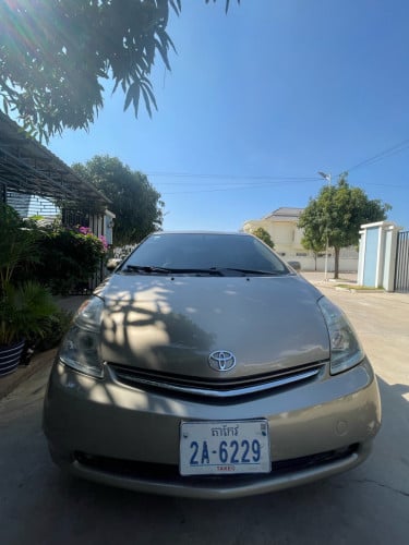 ឡានលក់ 06 full ពេញ