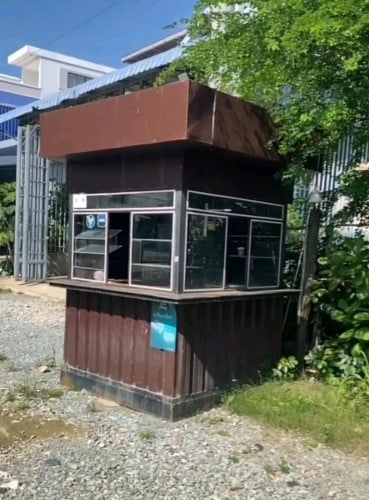 បងៗចង់បានទូកាហ្វេ លក់តំលៃធូៗជូន លក់ប្រញាប់រើផ្ទះ