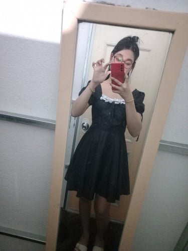 ខោអាវលក់ឡៃឡុងលាងស្ដុក