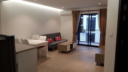 ខុនដូរសម្រាប់ជួល