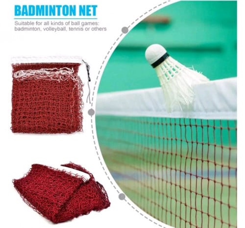 សំណាញ់ វាយសី