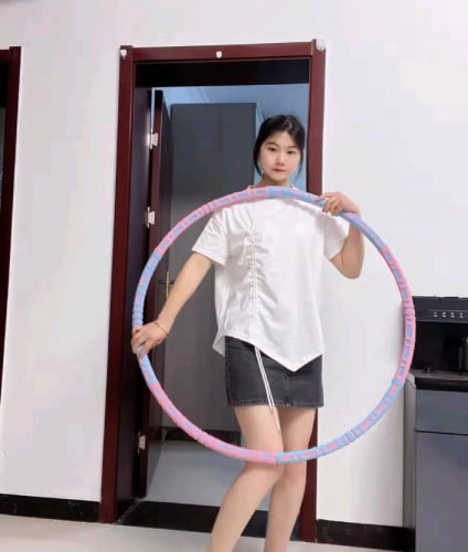 កងបង្វិល ចង្កេះ