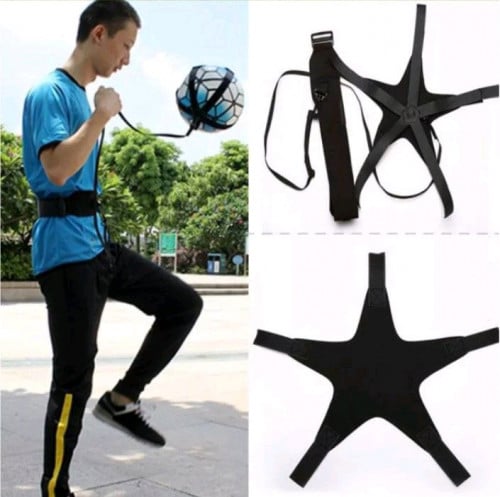 ឧបករណ៍ហាត់បាល់