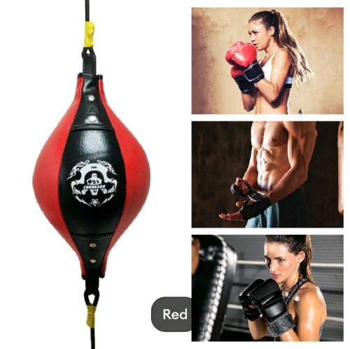 បាល់វាយ