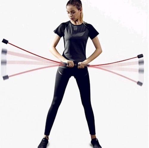 ដង រំញ័រហាត់ប្រាណ